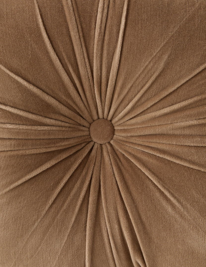 #color::dusty-pink  #style::square