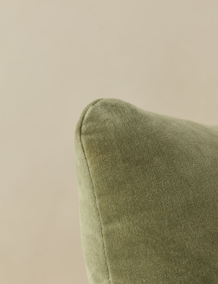 #color::moss  #style::square