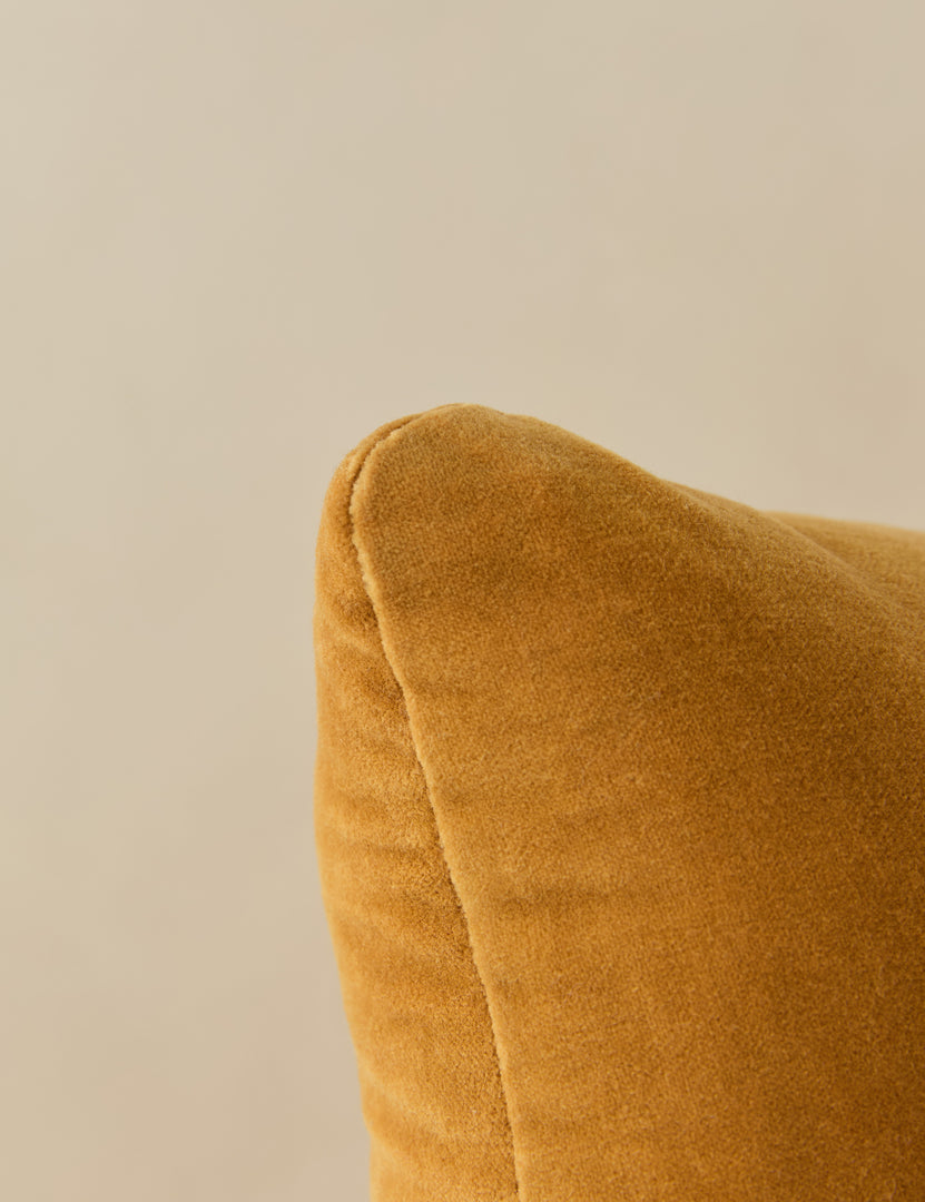 #color::mustard  #style::square