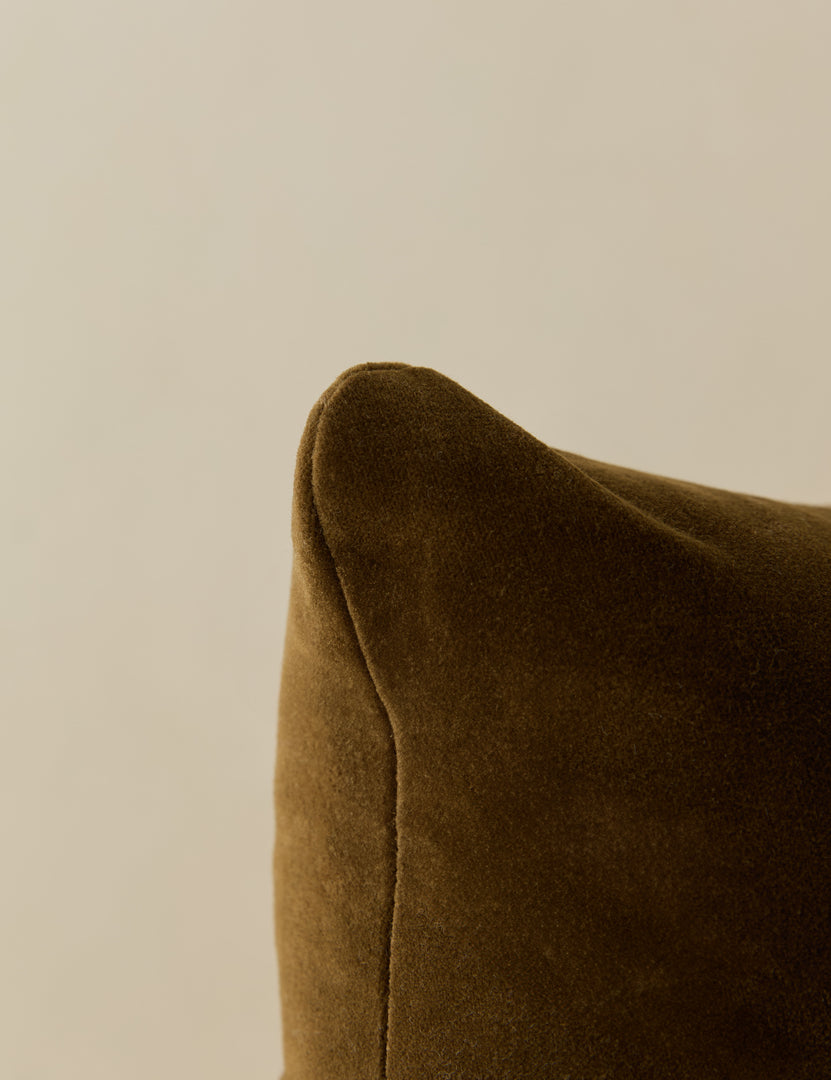 #color::olive  #style::square