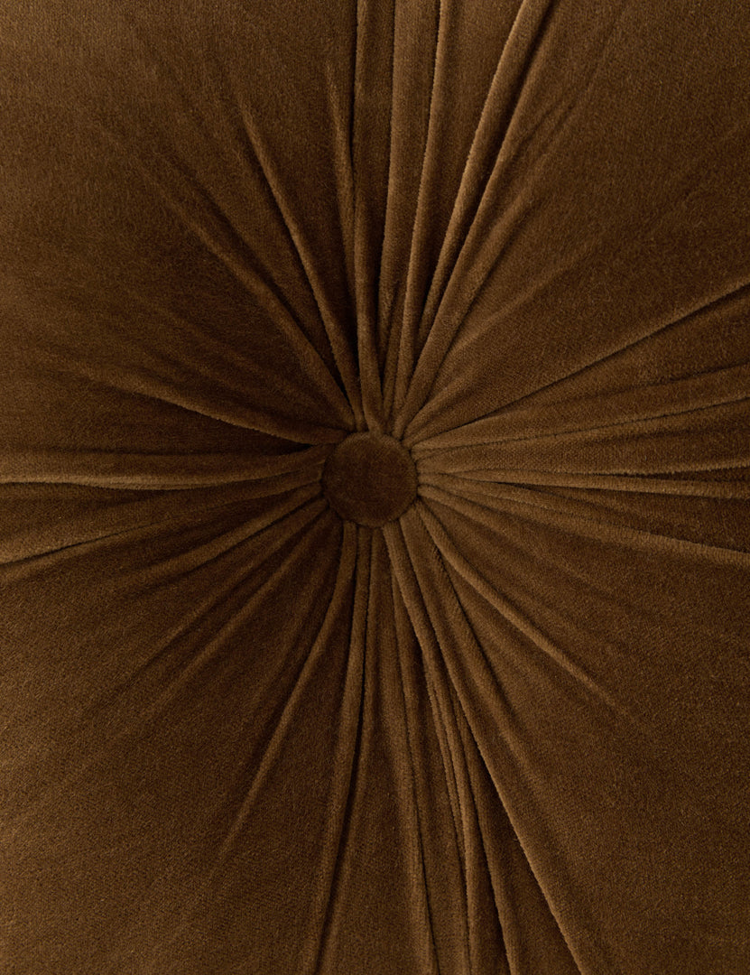 #color::toast #style::square