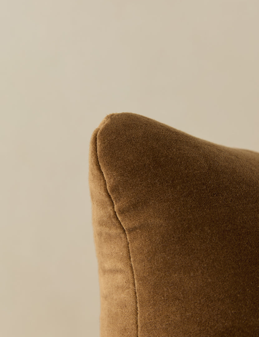 #color::toast  #style::square