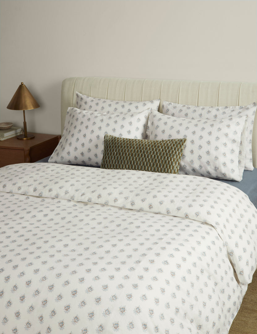 #color::ivory-and-denim #size::standard #size::king