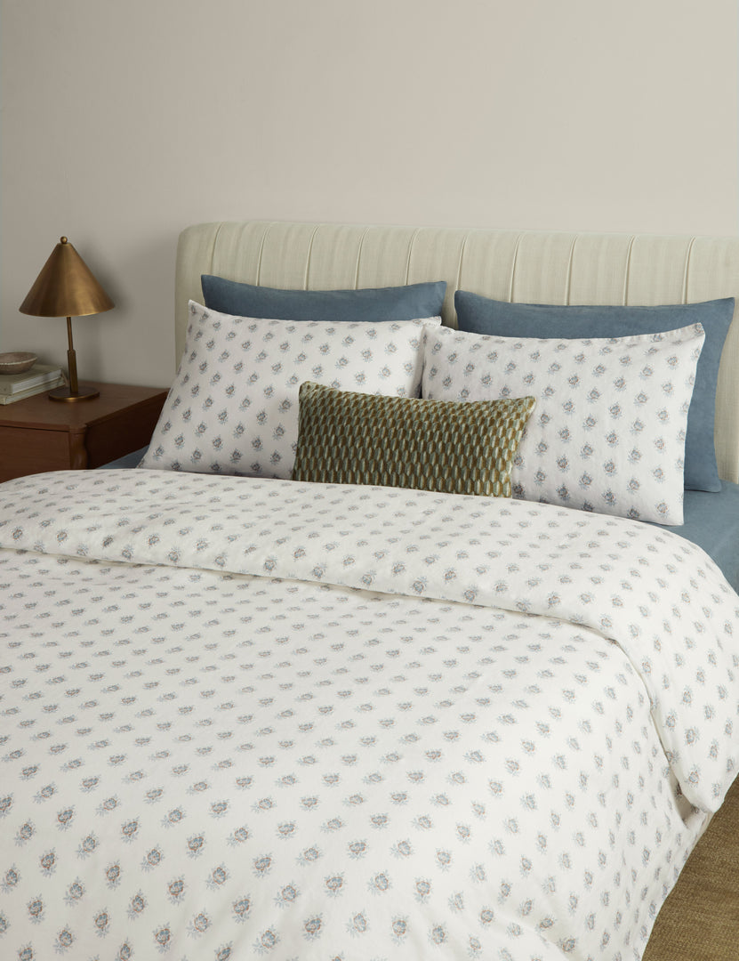 #color::ivory-and-denim #size::standard #size::king