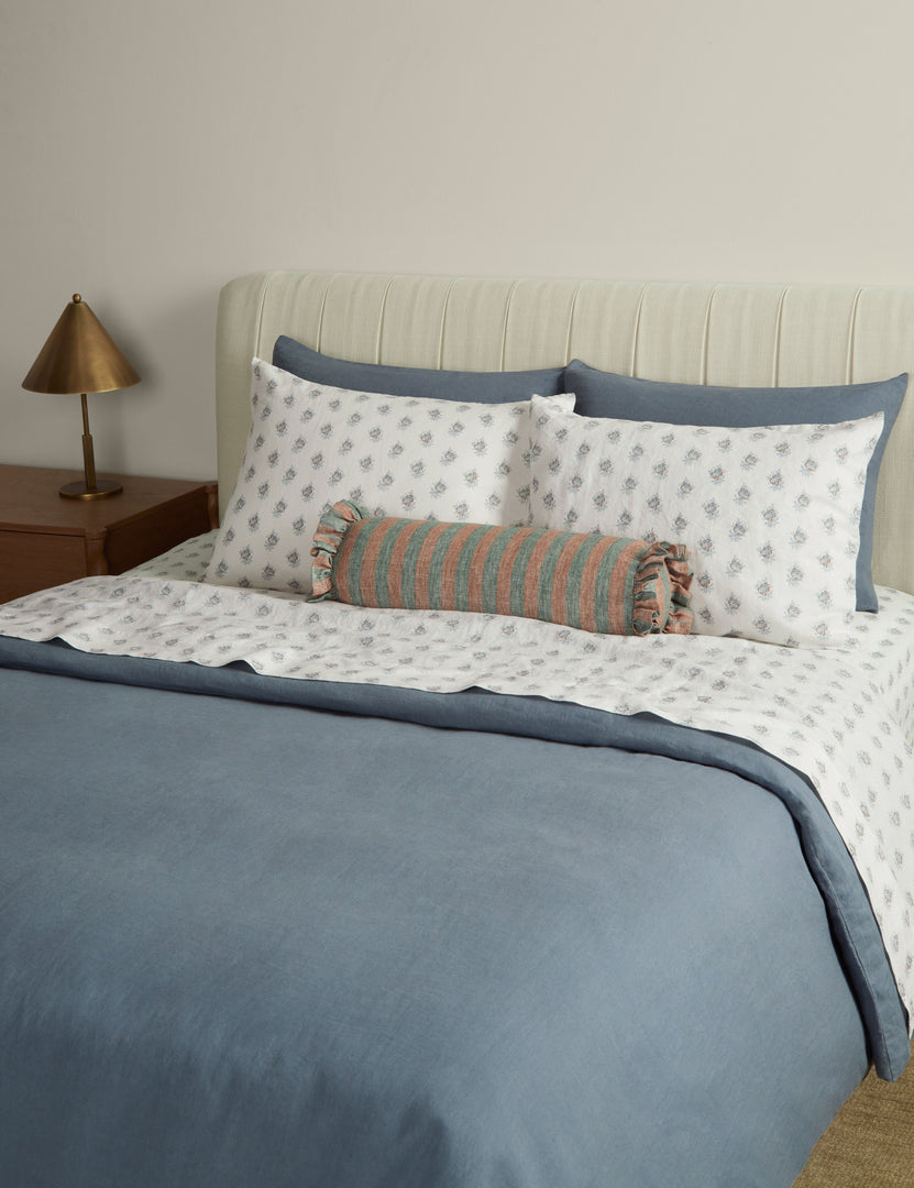 #color::ivory-and-denim #size::queen #size::cal-king #size::king