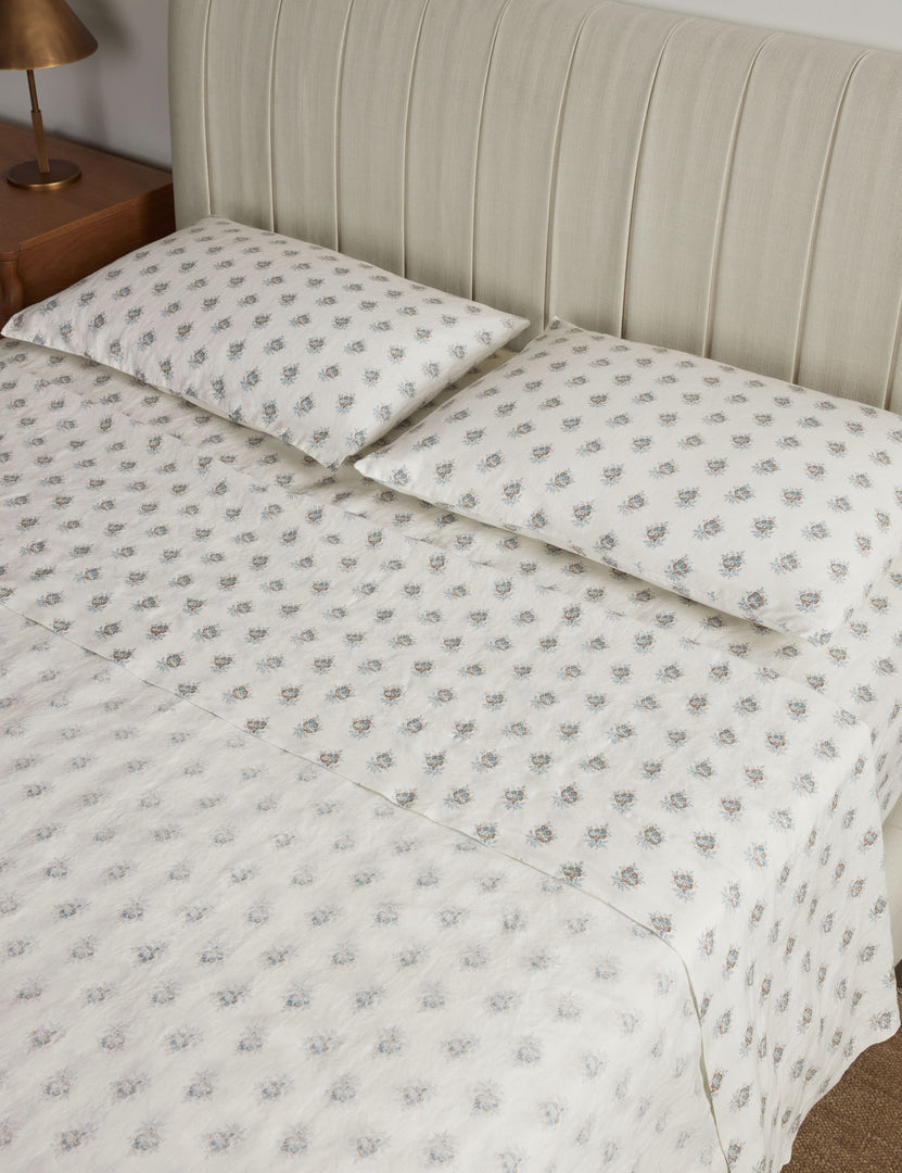 #color::ivory-and-denim #size::queen #size::cal-king #size::king