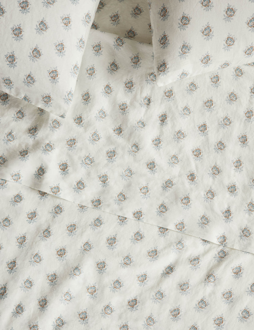 #color::ivory-and-denim #size::queen #size::cal-king #size::king