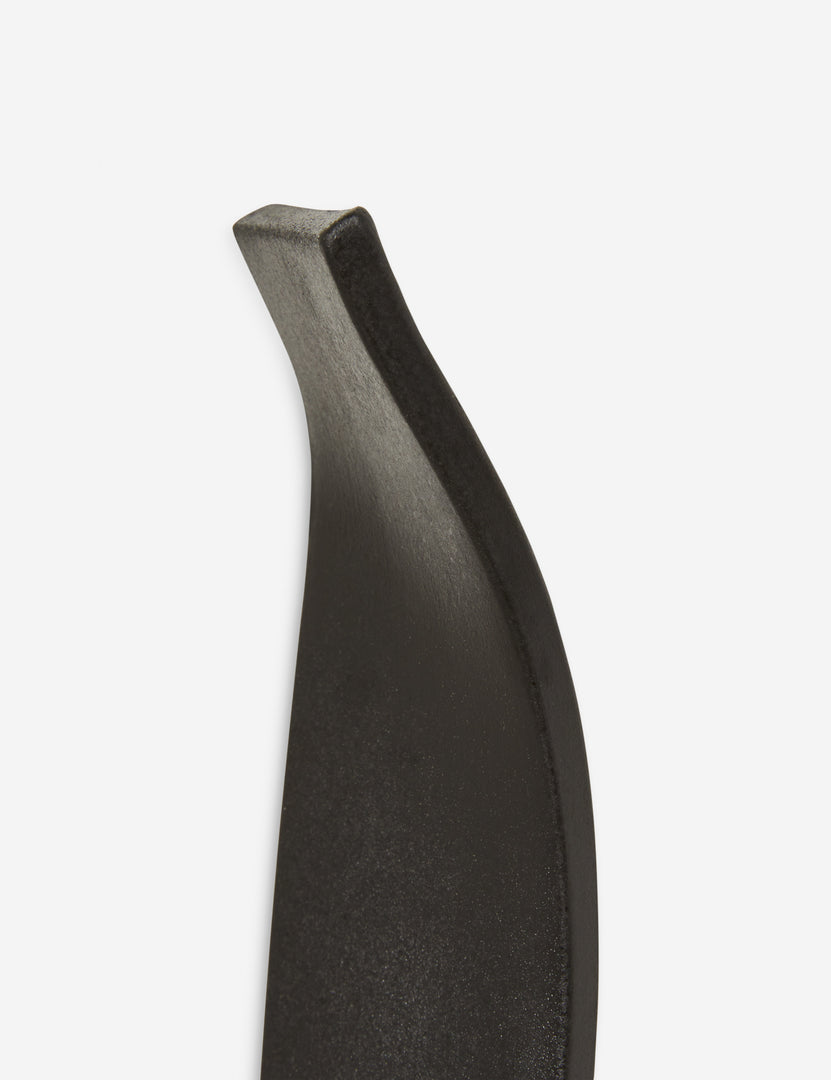 #color::black #style::right