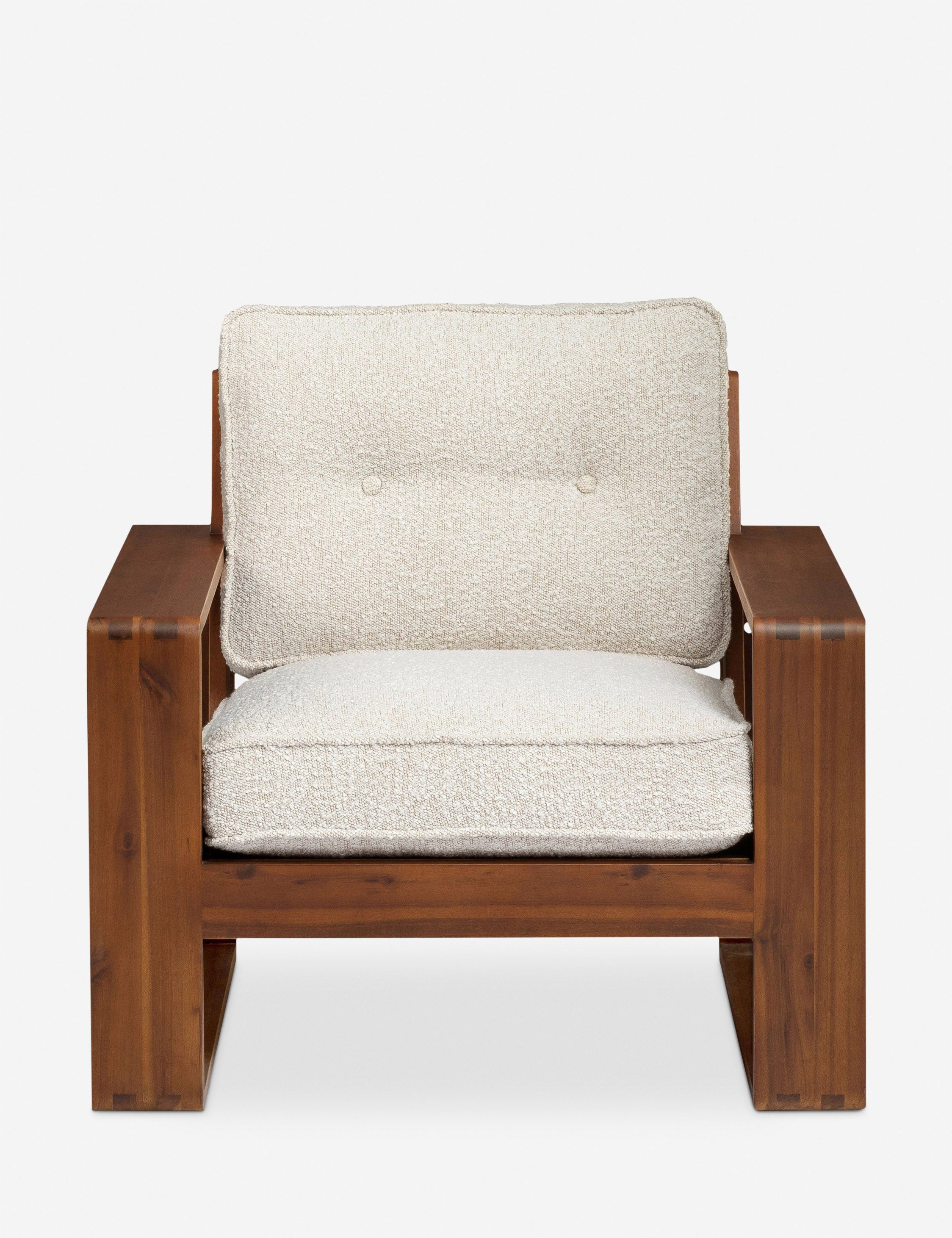 #color::brown-and-white-boucle