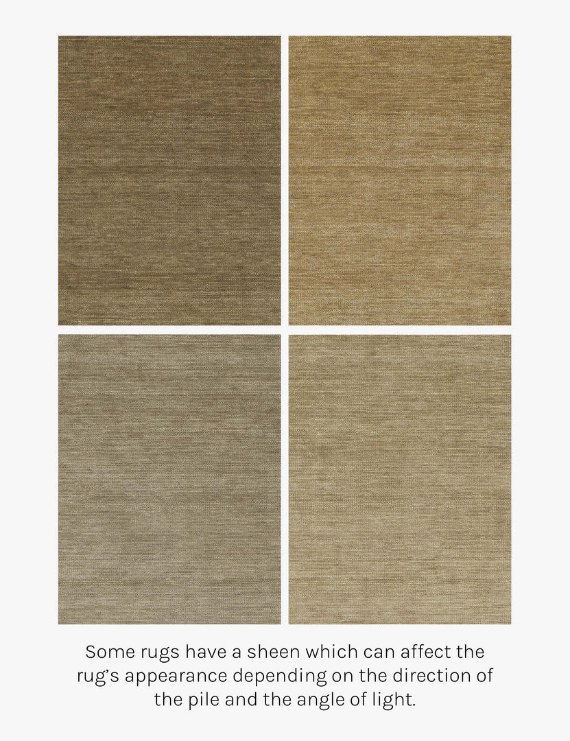 #color::moss-gray #size::6--round #size::8--round