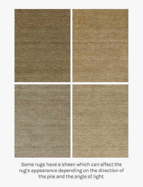 #color::moss-gray #size::6--round #size::8--round