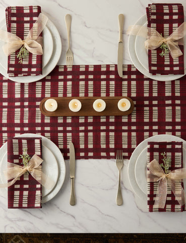Napkins