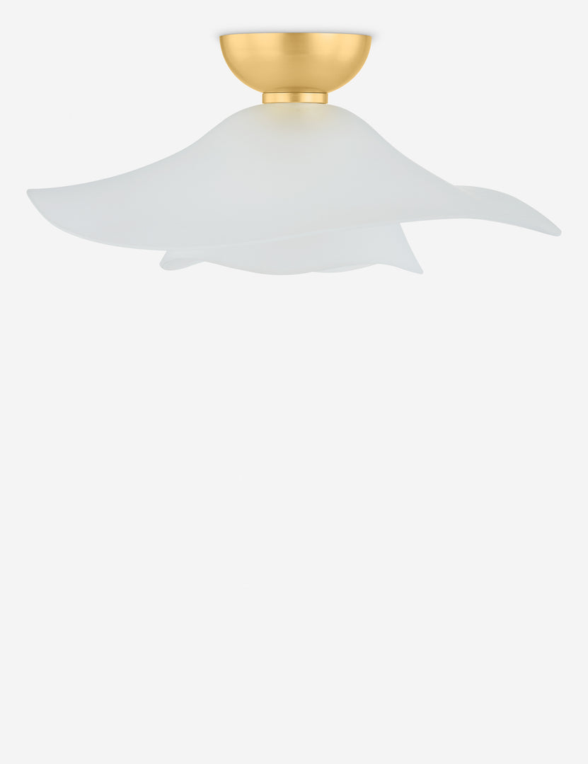 #color::ivory #size::18-dia