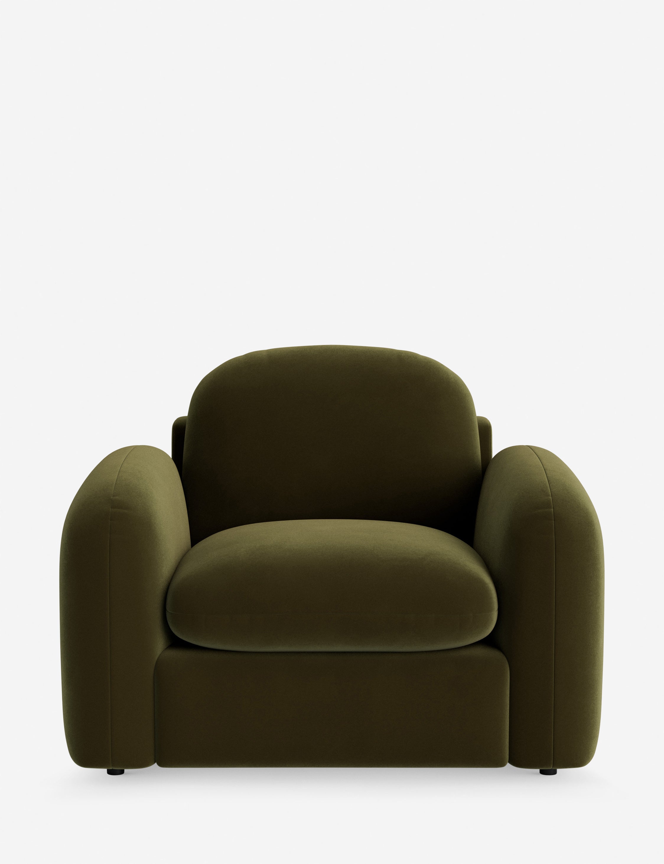 #color::balsam-classic-velvet