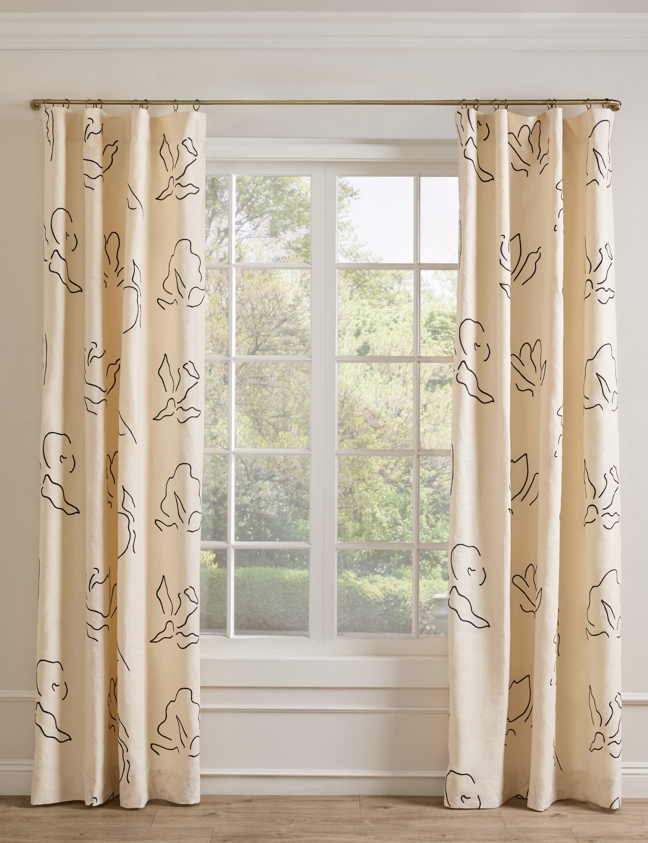 #color::ivory #size::50--x-84- #size::50--x-96- #size::50--x-108- #size::50--x-120- #lining-type::cotton-lining #lining-type::privacy-lining