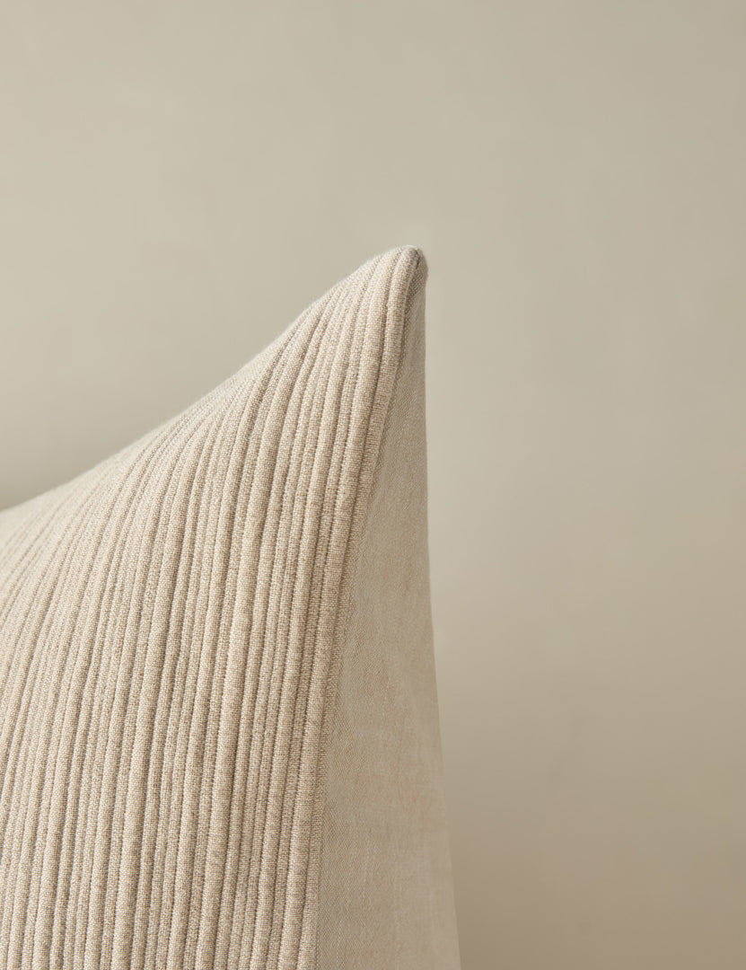 #size::euro #size::standard #size::king