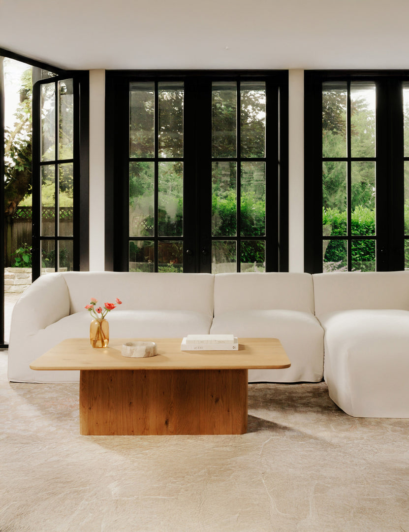 #showall::43749761646691