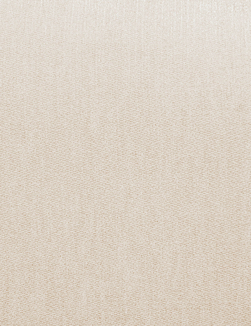 #color::beige