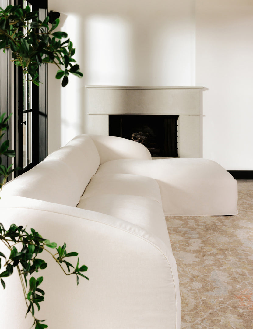 #showall::43749761417315