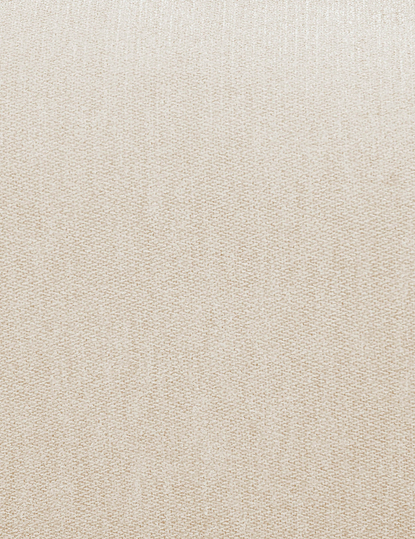 #color::beige