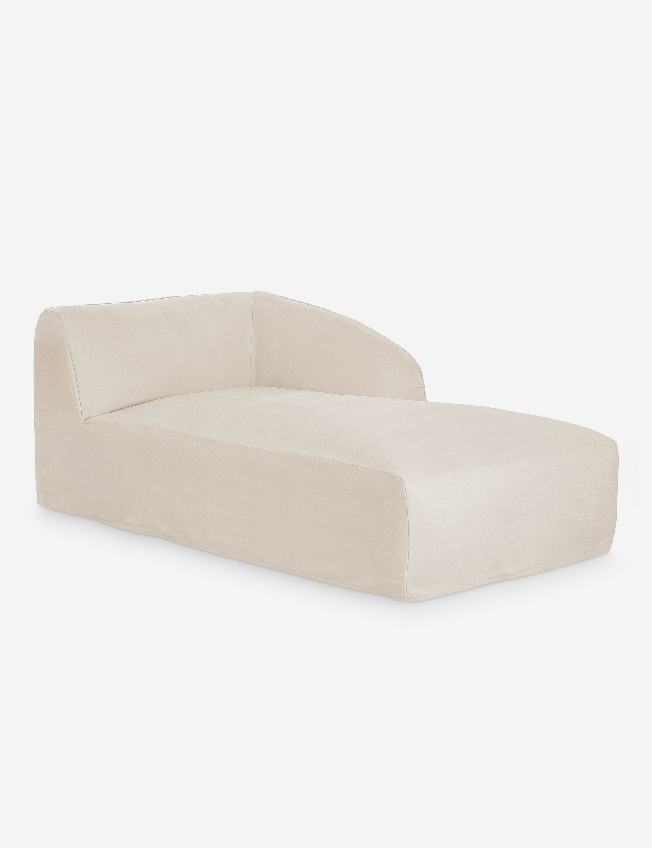 #color::beige