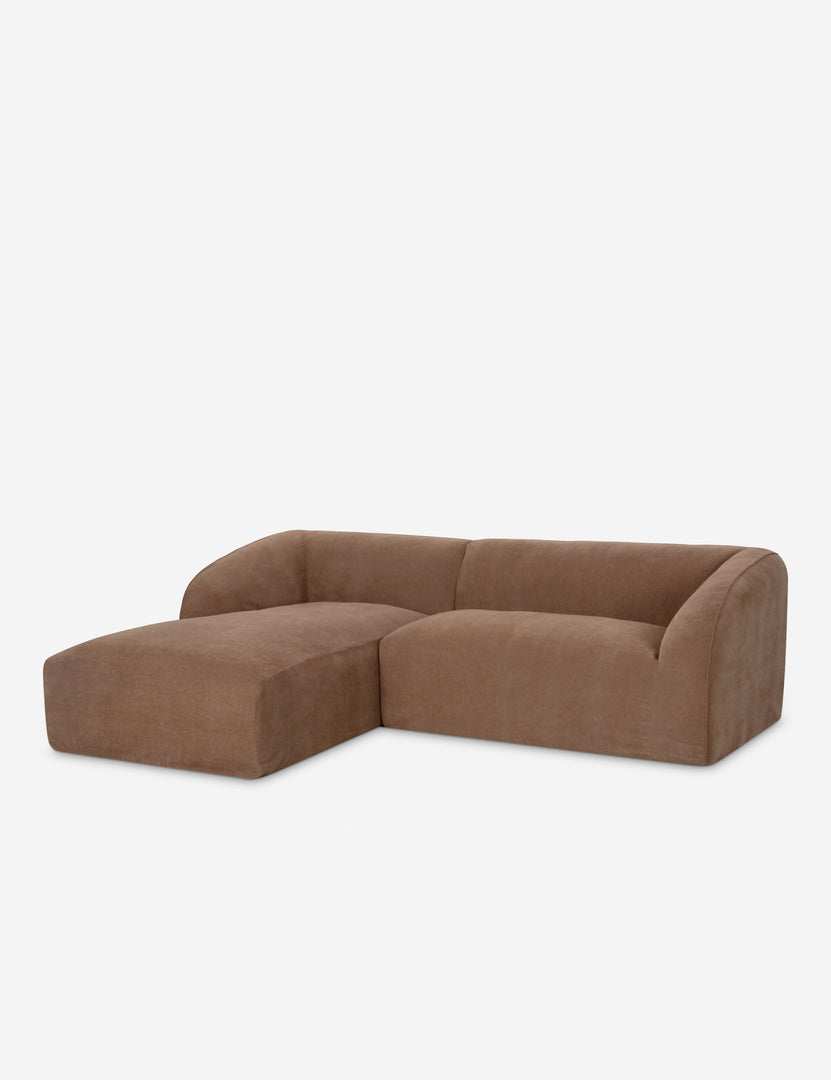 #color::mocha #configuration::left-facing