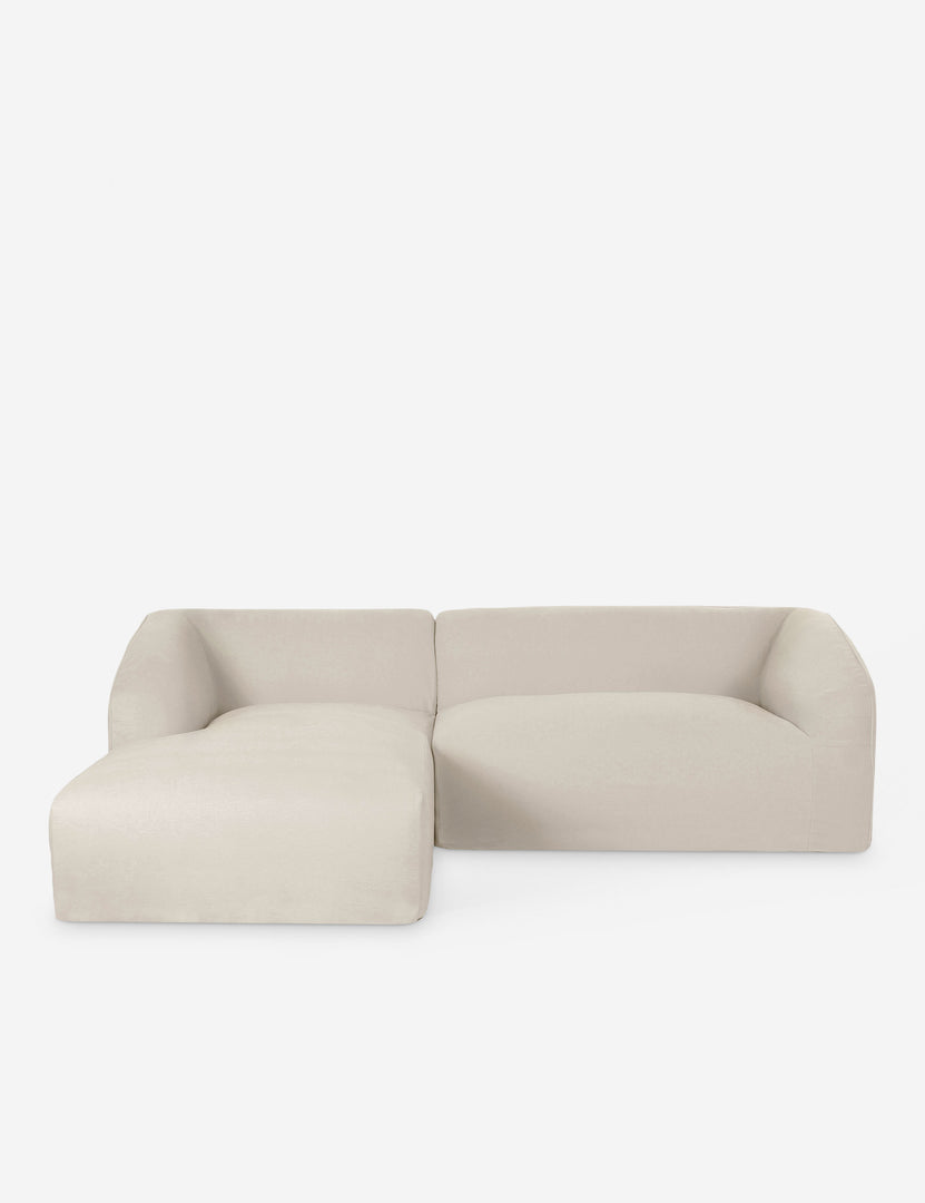 #color::beige #configuration::left-facing