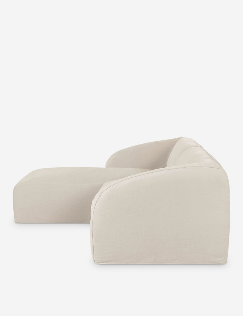 #color::beige #configuration::left-facing