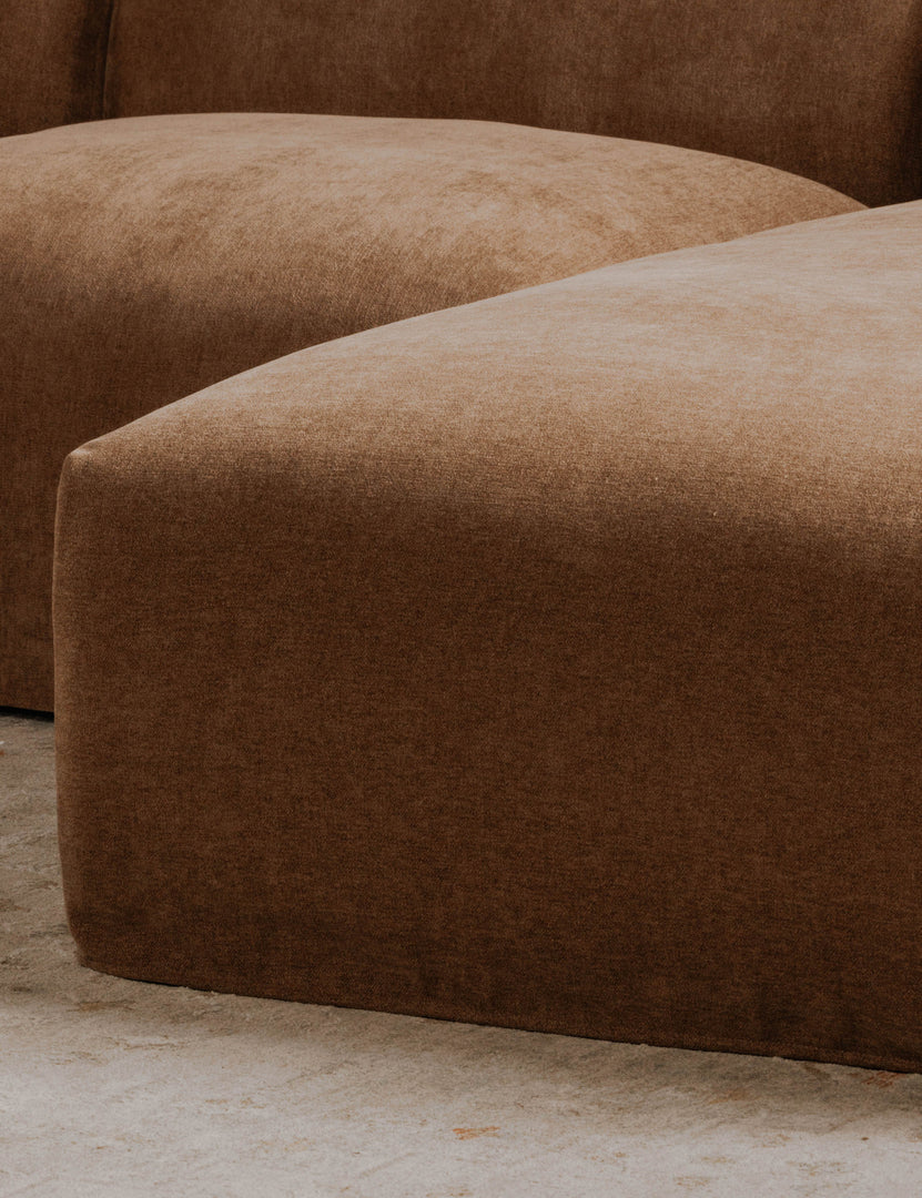 #color::mocha #configuration::right-facing