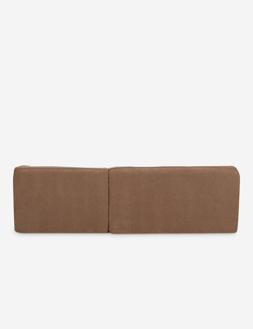 #color::mocha #configuration::right-facing