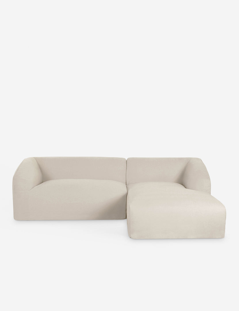 #color::beige #configuration::right-facing