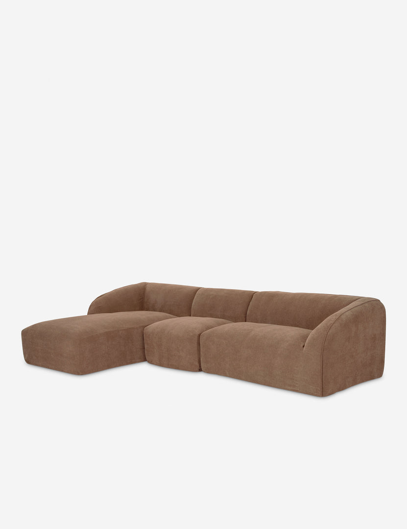 #color::mocha #configuration::left-facing