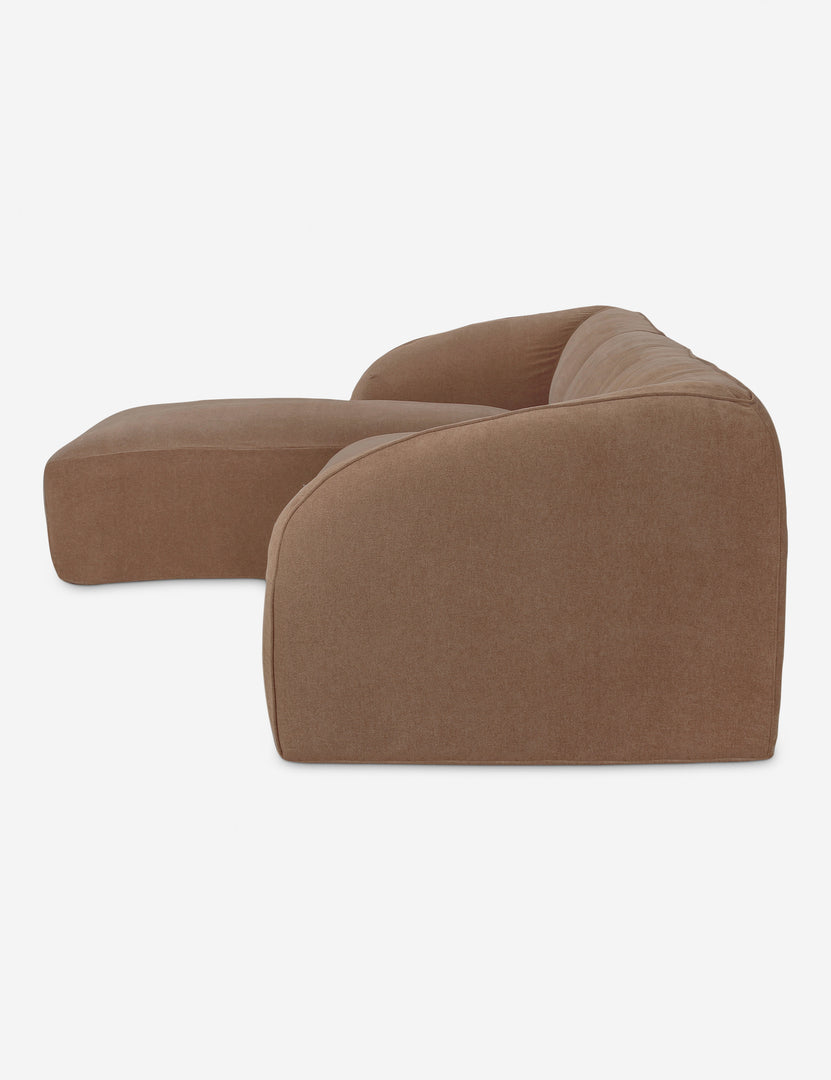 #color::mocha #configuration::left-facing