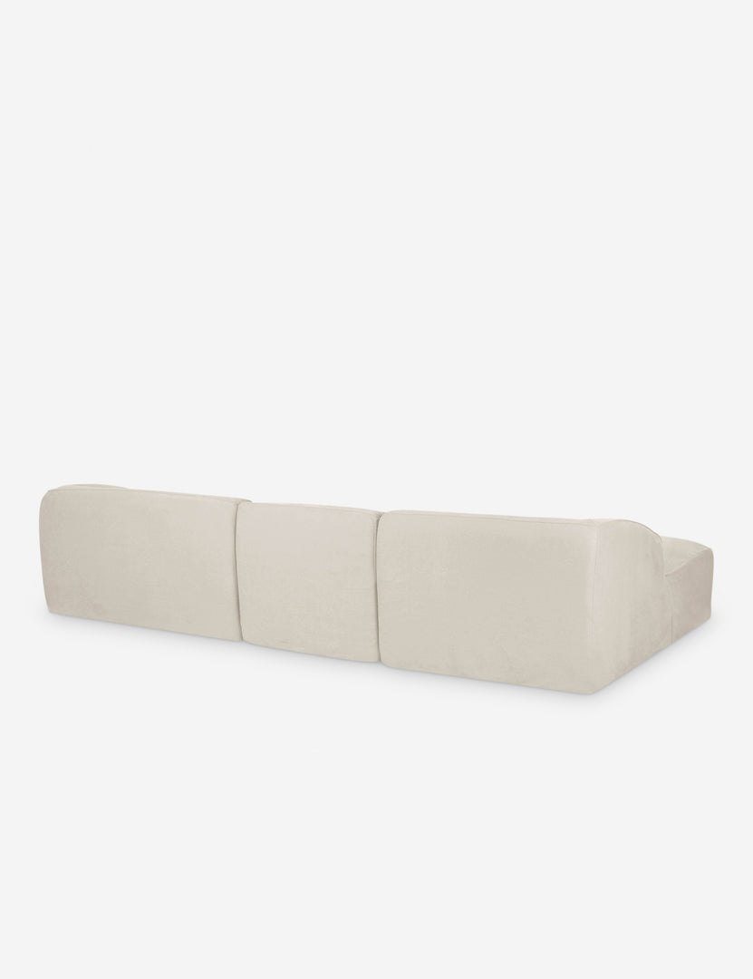 #color::beige #configuration::left-facing