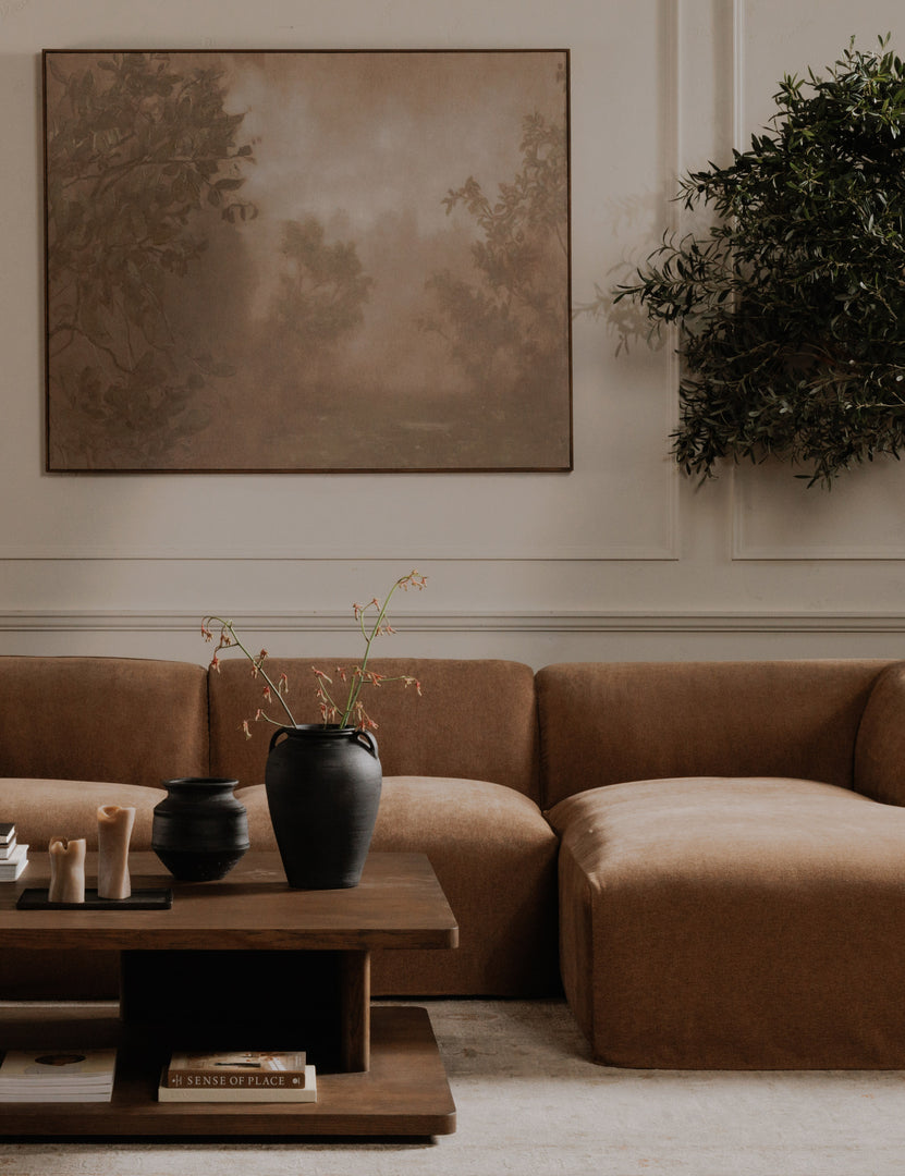 #showall::43825215209571