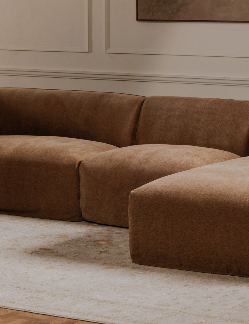 #color::mocha #configuration::right-facing