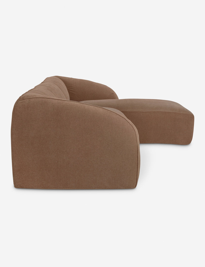 #color::mocha #configuration::right-facing