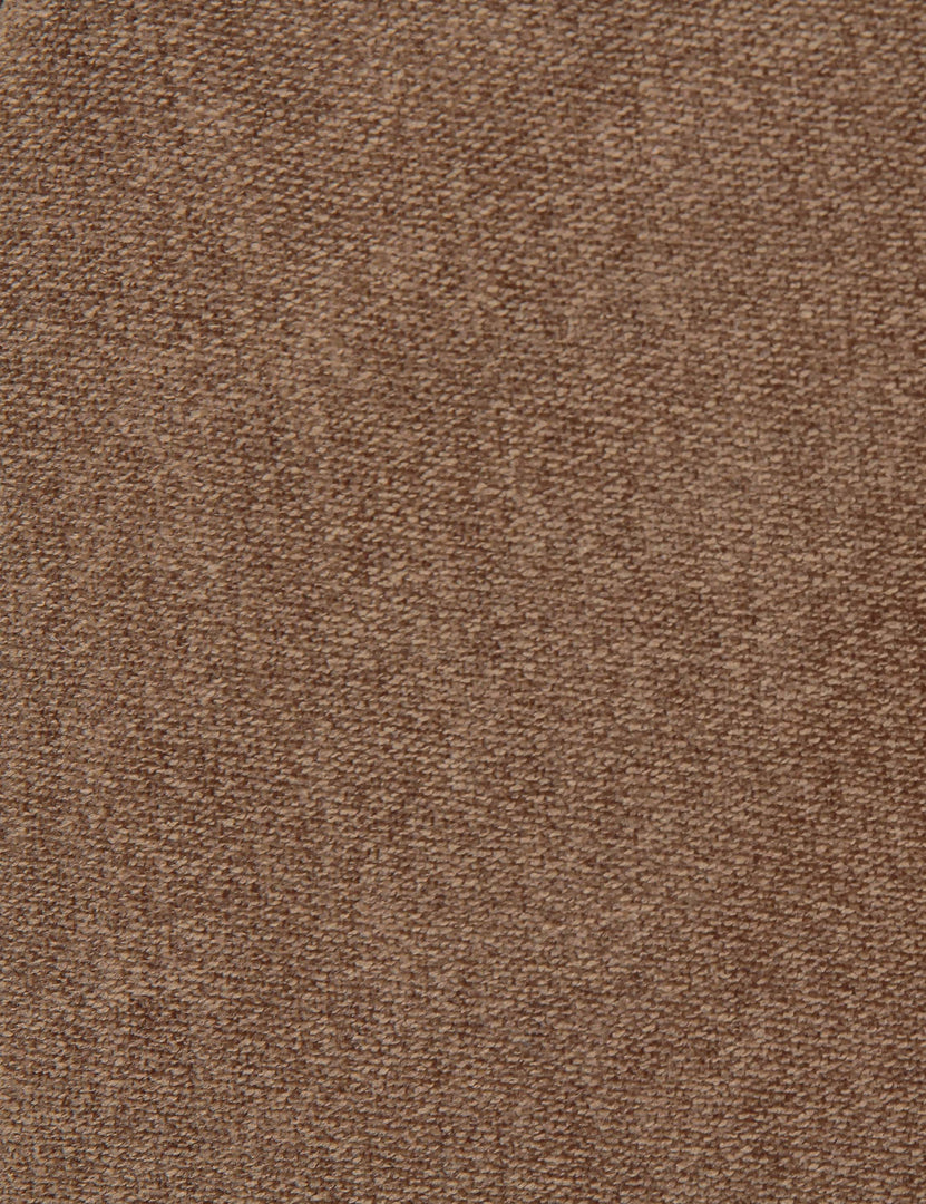 #color::mocha #configuration::right-facing