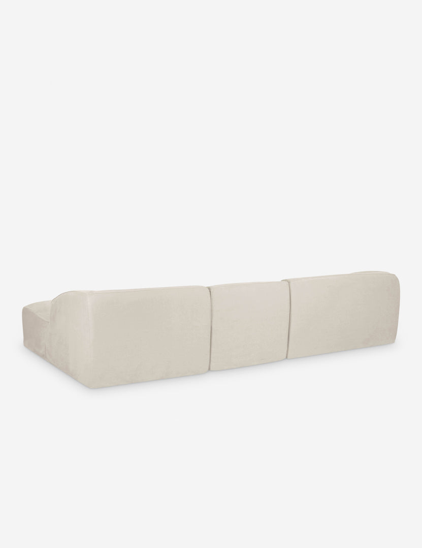 #color::beige #configuration::right-facing