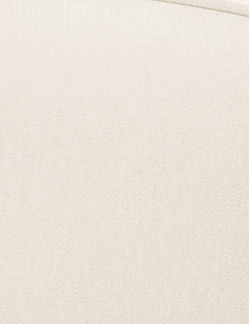 #color::beige #configuration::right-facing