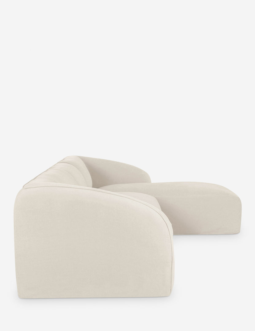 #color::beige #configuration::right-facing