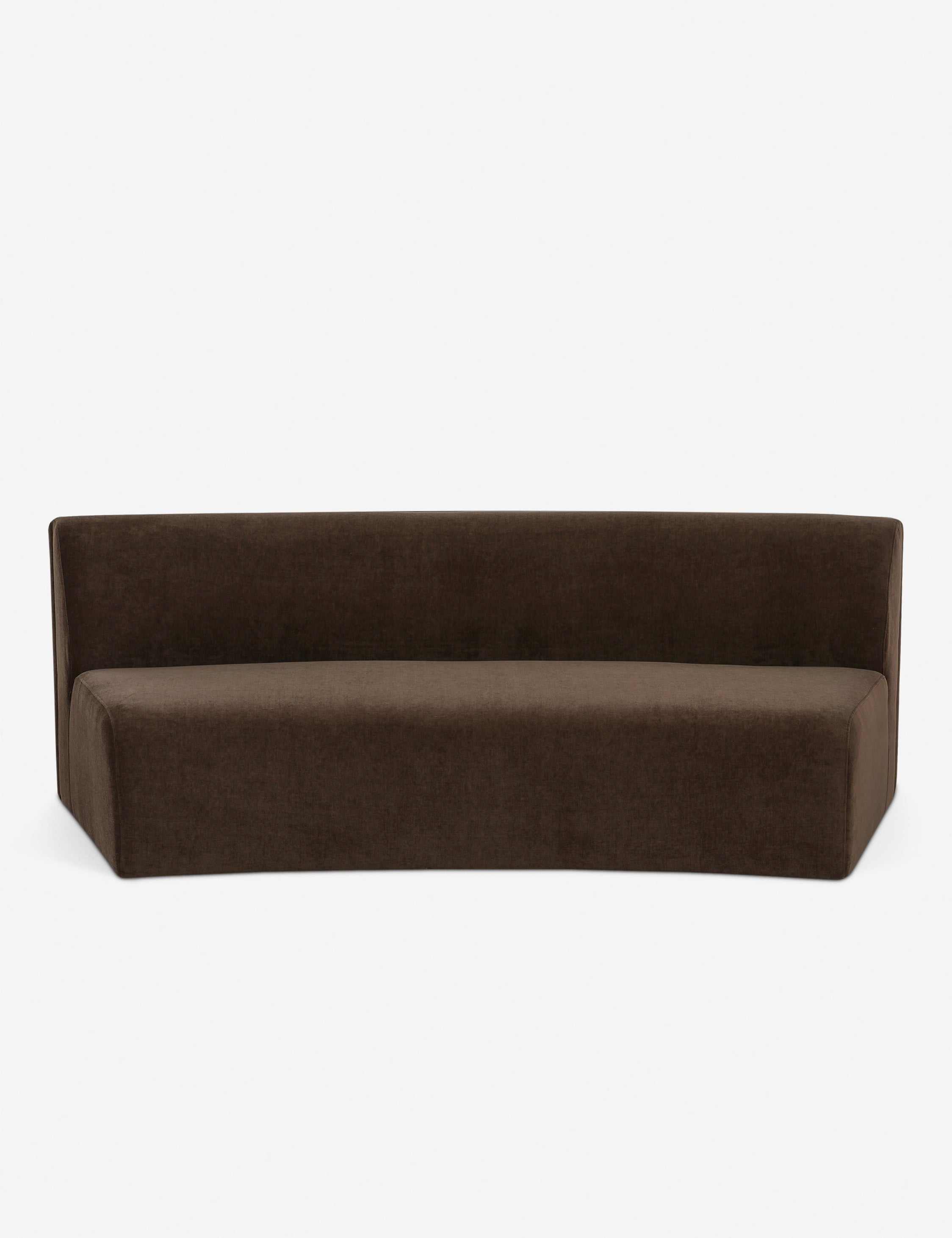 #color::dark-brown
