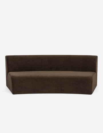 #color::dark-brown