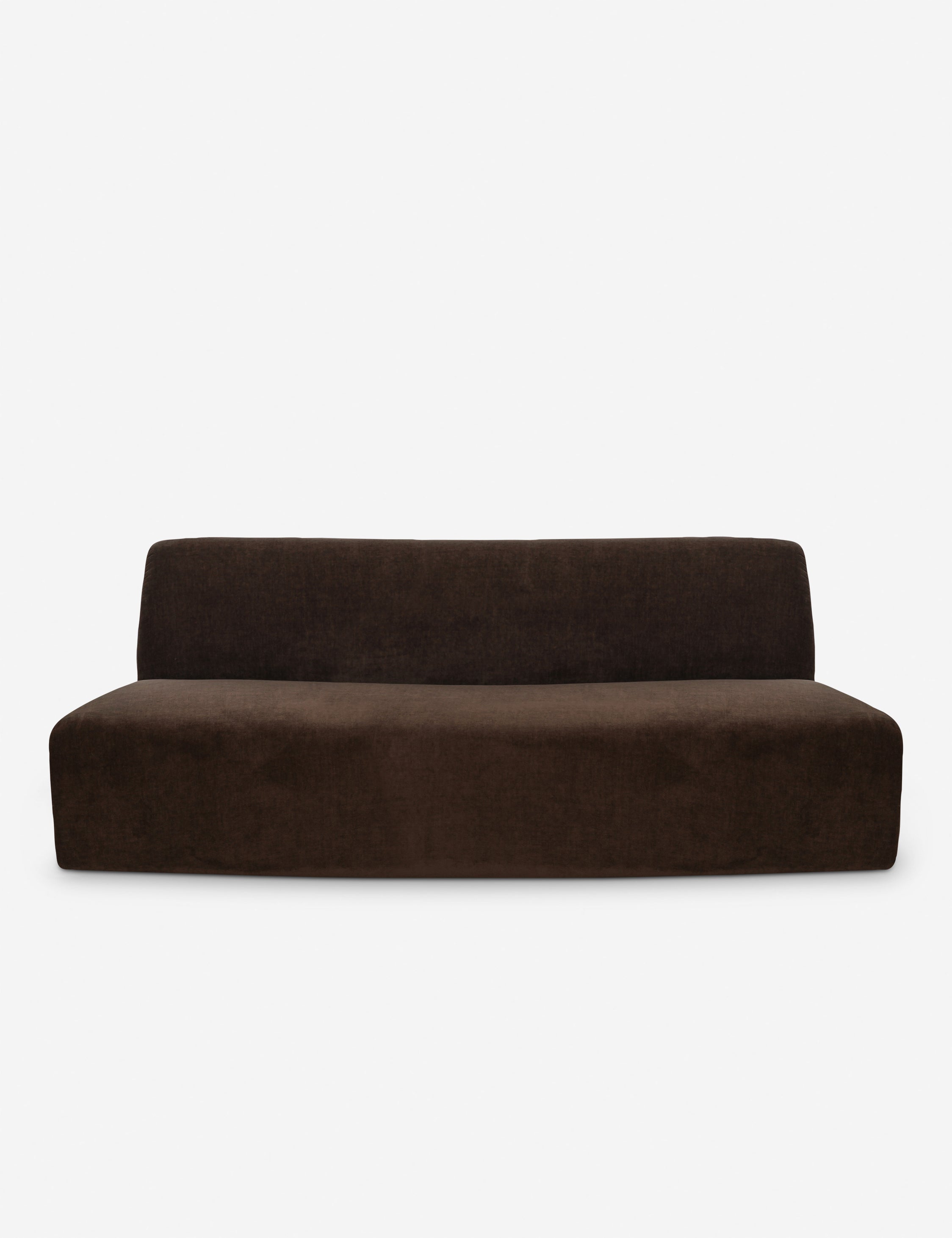 #color::dark-brown