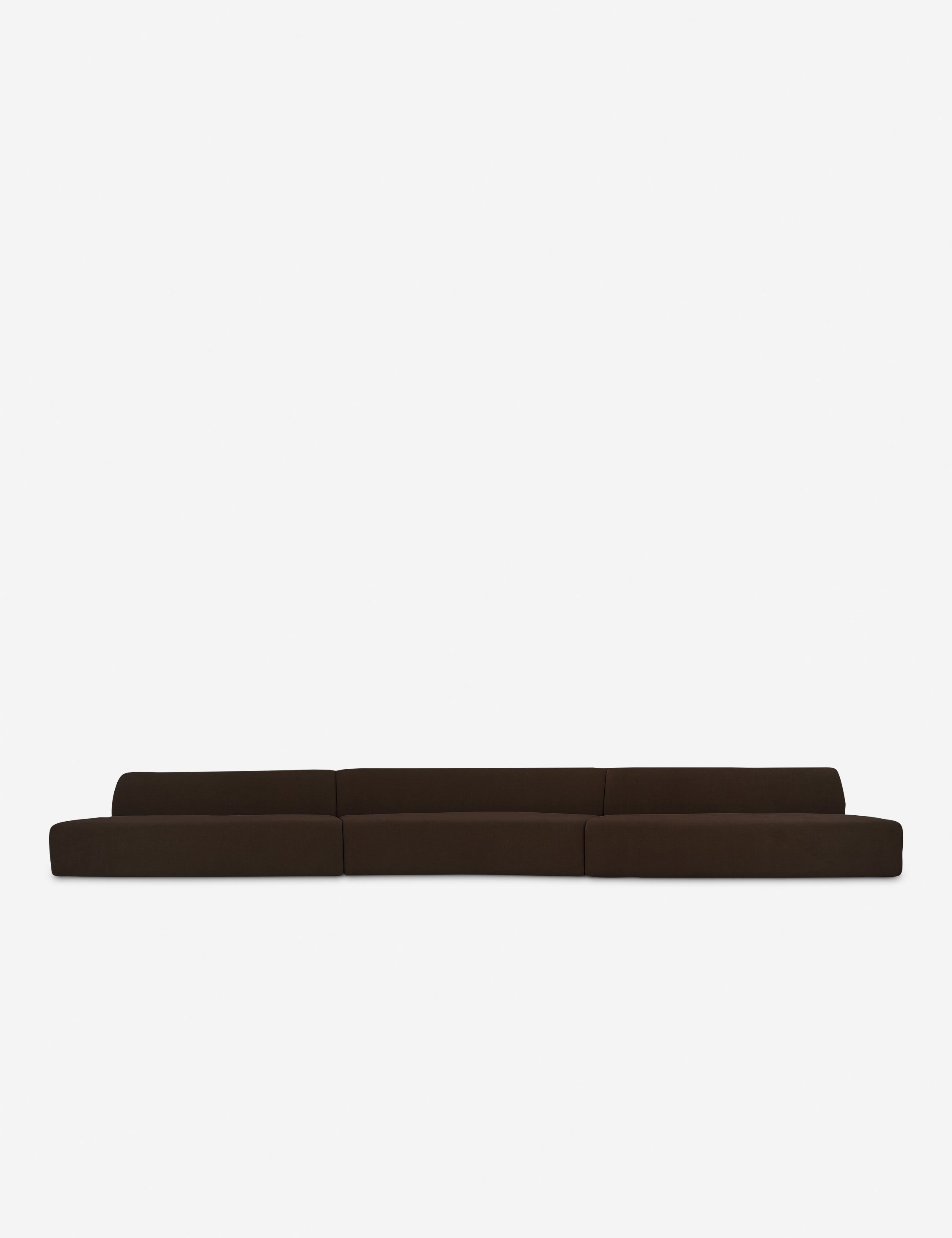 #color::dark-brown