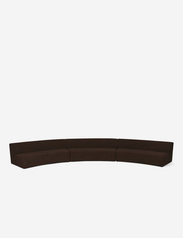 #color::dark-brown