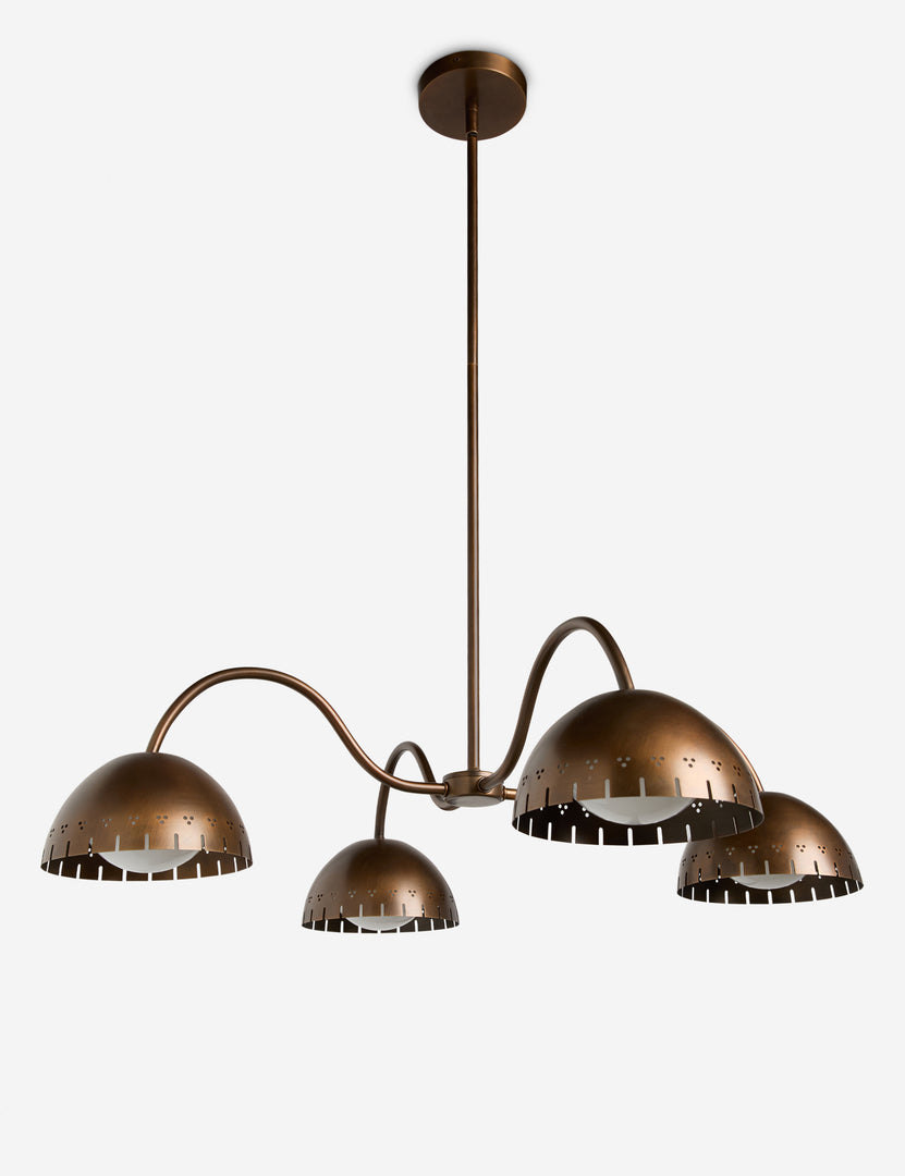 #color::burnished-brass #size::33-dia