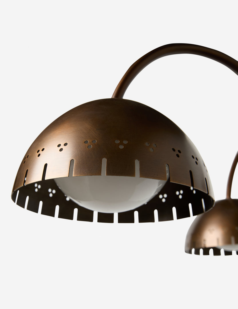 #color::burnished-brass #size::33-dia