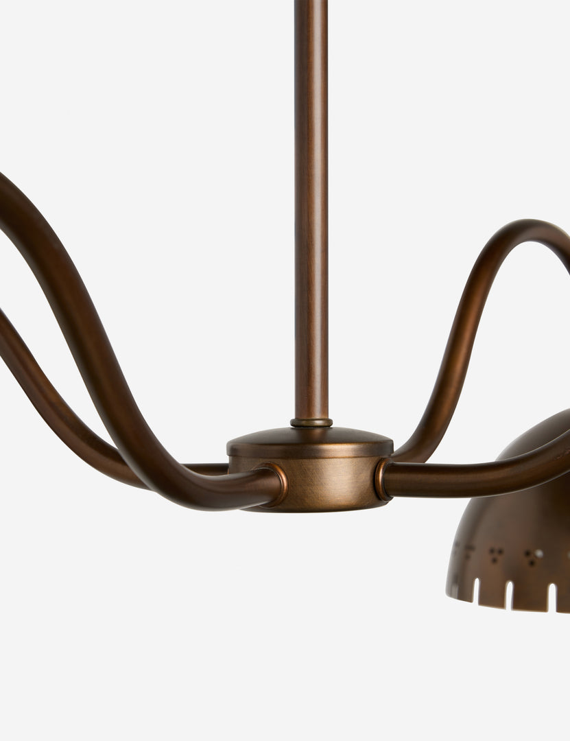 #color::burnished-brass #size::33-dia