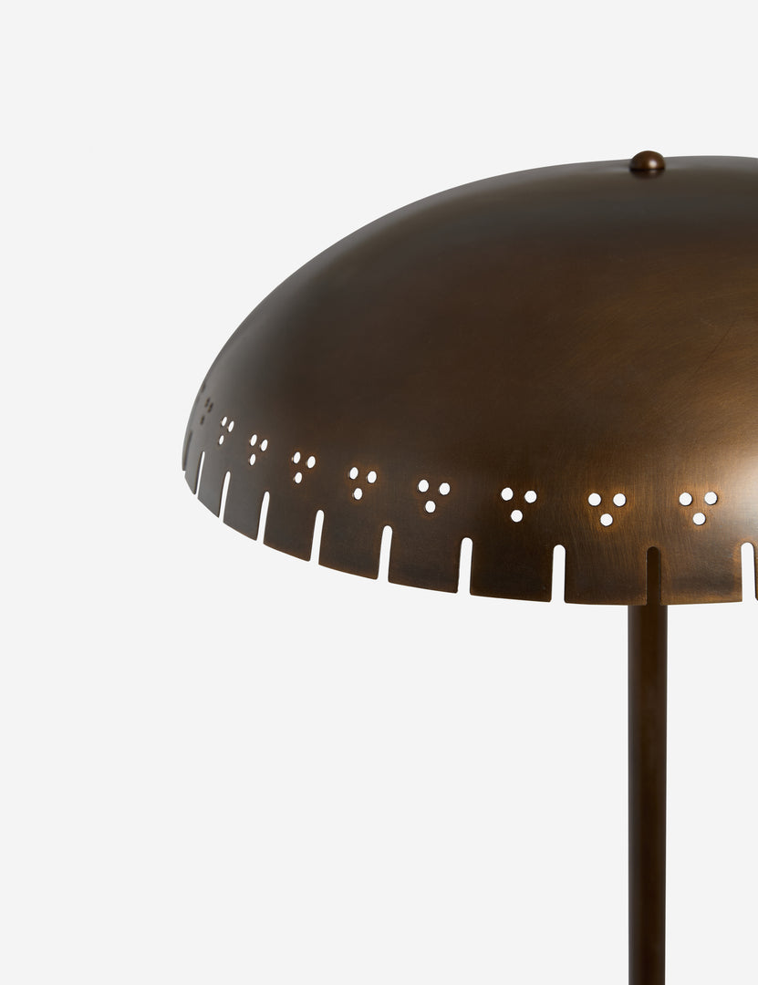 #color::burnished-brass